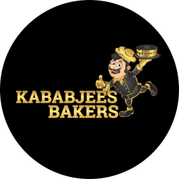 Kababjees baker’s